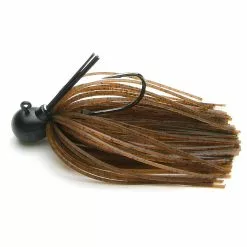 Freshwater Keitech Guard Spin Jigs