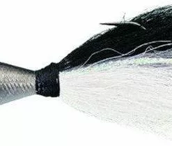 Spro Prime Bucktail Jigs Freshwater