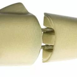 Deps Slide Swimmer 115