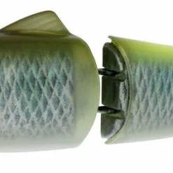 Deps Slide Swimmer 115