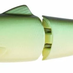 Deps Slide Swimmer 115