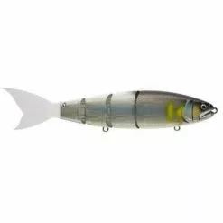 Madness Balam 300 Swimbait