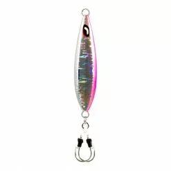 Shimano Butterfly Wing-Fall Jigs