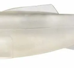 Megabass Magslowl 5" 13 Megabass Magslowl 5