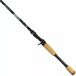 Dobyns Sierra Series Rods