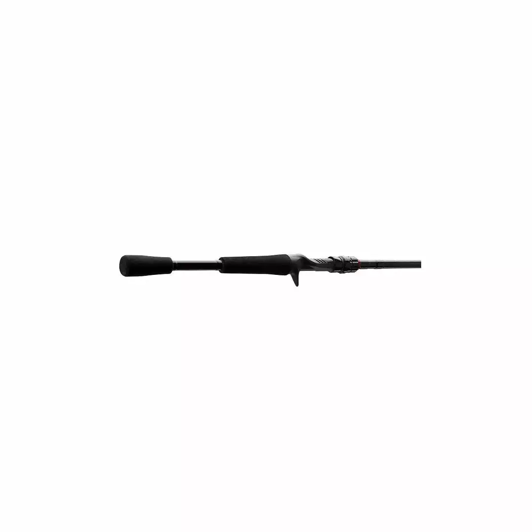Daiwa Fuego Casting Rods 4 Daiwa Fuego Casting Rods