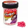 Berkley Gulp Crappie Nibbles 2 Berkley Gulp Crappie Nibbles