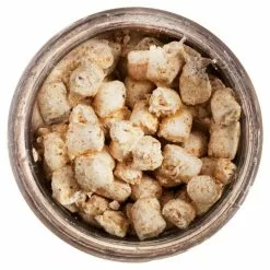 Berkley Gulp Crappie Nibbles