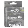 Freshwater Seaguar TactX Braid 2 Freshwater Seaguar TactX Braid