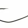 Freshwater Owner Down Shot Offset Hooks