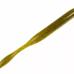 Freshwater Strike King KVD Perfect Plastics Dream Shot