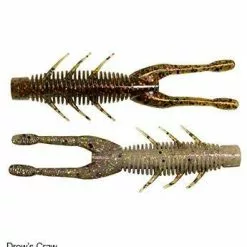 Z Man Z-Man TRD Hogz Freshwater