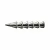 Freshwater Decoy DS-10 Nail Weights