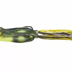 Snag Proof Pro Bobby's Perfect Frog