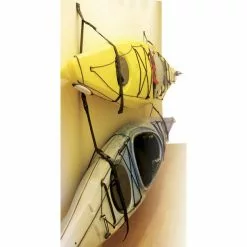 Shoreline Marine Propel Paddle Gear Kayak Storage Straps Misc. 7 Shoreline Marine Propel Paddle Gear Kayak Storage Straps Misc.
