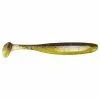Keitech Easy Shiner 3.5" Freshwater