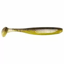 Keitech Easy Shiner 3.5" Freshwater