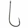 Owner EBI Baitholder Hooks Freshwater