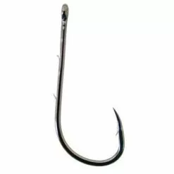 Owner EBI Baitholder Hooks Freshwater