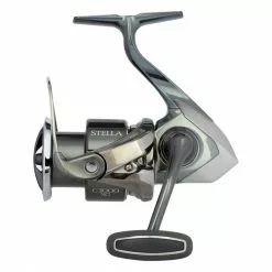 Shimano 2022 Stella FK