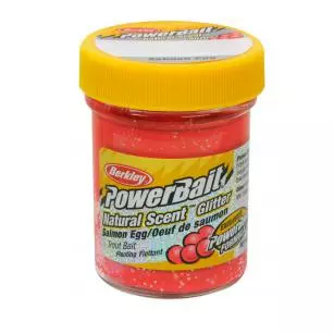 Berkley Powerbait Trout Bait 1.75oz Jar 9 Berkley Powerbait Trout Bait 1.75oz Jar