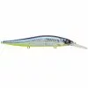 Megabass Vision Oneten+1 Freshwater 2 Megabass Vision Oneten+1 Freshwater