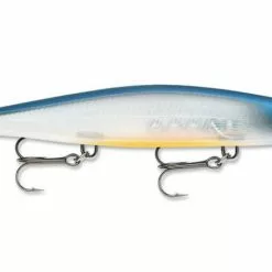 Rapala Shadow Rap Deep SRD-11 Freshwater