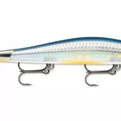 Rapala RipStop 12 Jerkbait 19 Rapala RipStop 12 Jerkbait