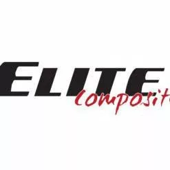 United Composites Elite Composite Conventional Rods