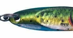 Acme Kastmaster (1/12 Oz) 12 Acme Kastmaster (1/12 Oz)