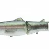Freshwater Deps Slide Swimmer 175