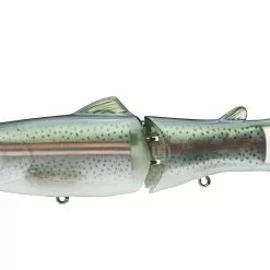 Freshwater Deps Slide Swimmer 175