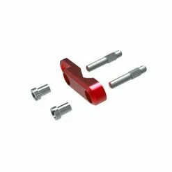 Avet Reel Clamp Kits