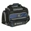 Calcutta Explorer Tackle Bags Tackle Storage