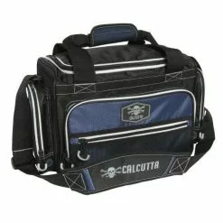 Calcutta Explorer Tackle Bags Tackle Storage