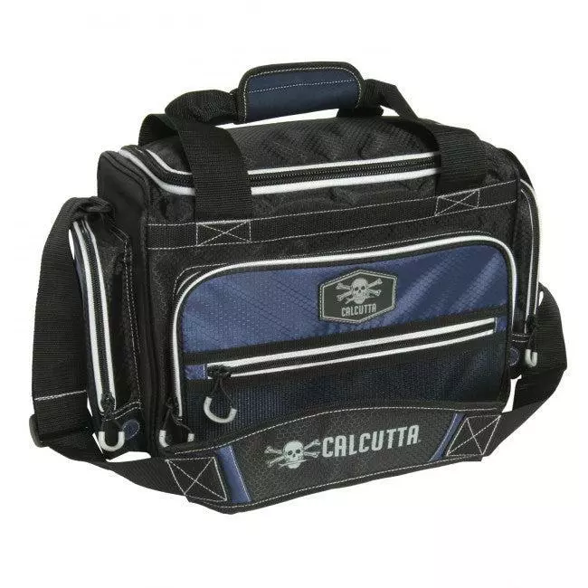 Calcutta Explorer Tackle Bags Tackle Storage 3 Calcutta Explorer Tackle Bags Tackle Storage