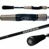 Shimano Expride A Spinning Rods