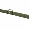 Freshwater Plano Fabric Rod Tubes 2 Freshwater Plano Fabric Rod Tubes
