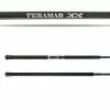 Shimano Teramar XX West Coast Casting Rods 2 Shimano Teramar XX West Coast Casting Rods