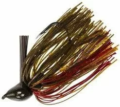 Strike King Denny Brauer Structure Jig