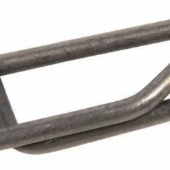 Sea Striker Fast Snaps Freshwater