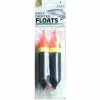 Danielson Easy Drifter Floats Bobbers / Floats