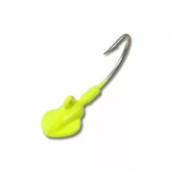 Dolphin Gitzem Jig Heads