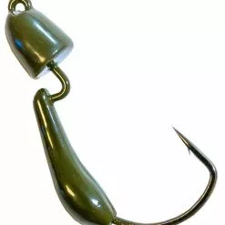 Z Man Z-Man Finesse BulletZ Jighead