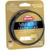 Berkley Vanish Transition Fluorocarbon Line