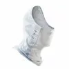 Huk Current Camo Gaiter - Kenai 2 Huk Current Camo Gaiter - Kenai