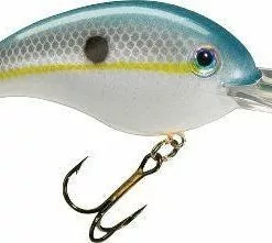 Strike King 5XD Silent Crankbait