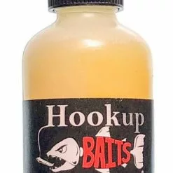 Hookup Baits Mermaids Milk Scents 4oz Scents And Attractants 9 Hookup Baits Mermaids Milk Scents 4oz Scents And Attractants