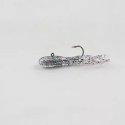 Lead Masters Mini Tube Jigs 1/64oz