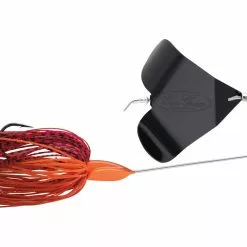 Evergreen LB Buzzbaits 3/8 Oz. Freshwater